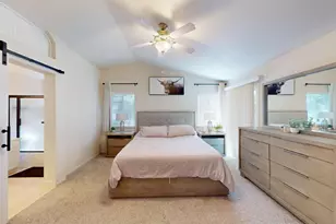 292 Dartmouth Way, Windsor, CA 95492 - Photo 11