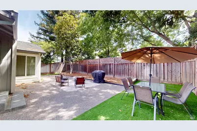 292 Dartmouth Way, Windsor, CA 95492 - Photo 15