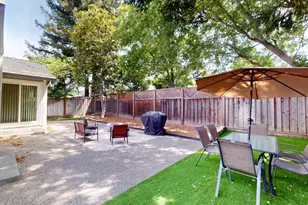 292 Dartmouth Way, Windsor, CA 95492 - Photo 15