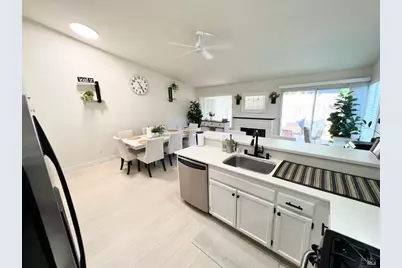 292 Dartmouth Way, Windsor, CA 95492 - Photo 31