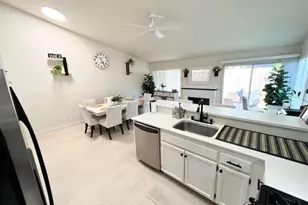 292 Dartmouth Way, Windsor, CA 95492 - Photo 31