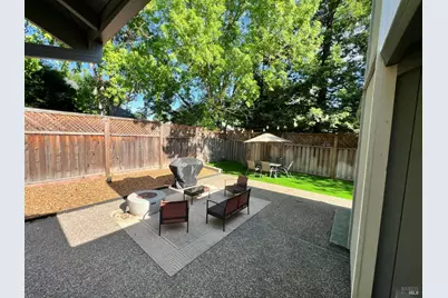 292 Dartmouth Way, Windsor, CA 95492 - Photo 27