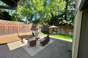 292 Dartmouth Way, Windsor, CA 95492 - Photo 27