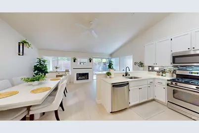 292 Dartmouth Way, Windsor, CA 95492 - Photo 3