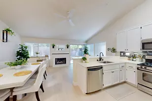 292 Dartmouth Way, Windsor, CA 95492 - Photo 3