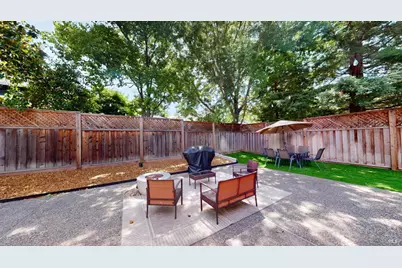 292 Dartmouth Way, Windsor, CA 95492 - Photo 17