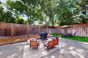 292 Dartmouth Way, Windsor, CA 95492 - Photo 17