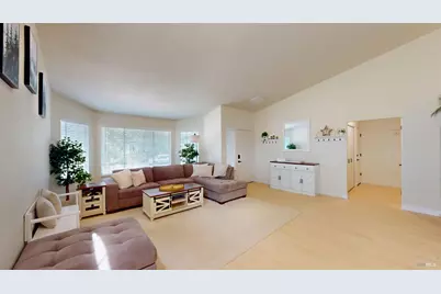 292 Dartmouth Way, Windsor, CA 95492 - Photo 7