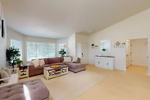 292 Dartmouth Way, Windsor, CA 95492 - Photo 7