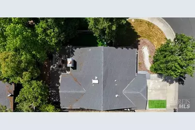 292 Dartmouth Way, Windsor, CA 95492 - Photo 25