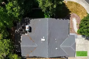 292 Dartmouth Way, Windsor, CA 95492 - Photo 25