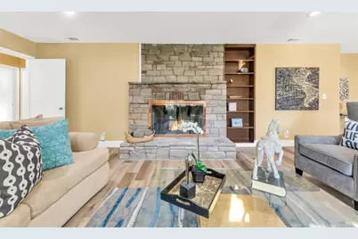 3547 Miners Trail, American Canyon, CA 94503 - Photo 17