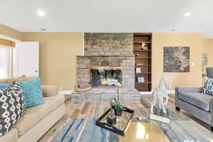 3547 Miners Trail, American Canyon, CA 94503 - Photo 17