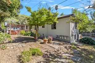 3547 Miners Trail, American Canyon, CA 94503 - Photo 55