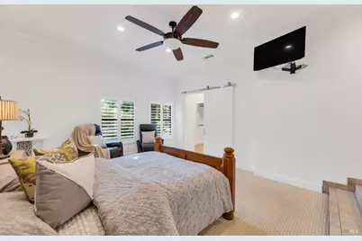 3547 Miners Trail, American Canyon, CA 94503 - Photo 51