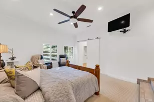 3547 Miners Trail, American Canyon, CA 94503 - Photo 51