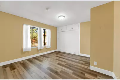 3547 Miners Trail, American Canyon, CA 94503 - Photo 23