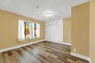 3547 Miners Trail, American Canyon, CA 94503 - Photo 23