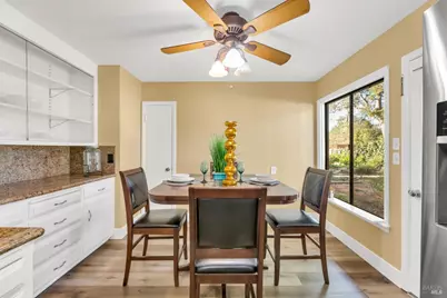 3547 Miners Trail, American Canyon, CA 94503 - Photo 35