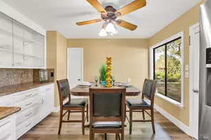 3547 Miners Trail, American Canyon, CA 94503 - Photo 35