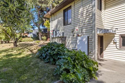 3547 Miners Trail, American Canyon, CA 94503 - Photo 7
