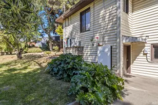 3547 Miners Trail, American Canyon, CA 94503 - Photo 7