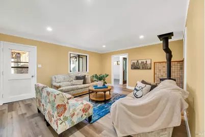 3547 Miners Trail, American Canyon, CA 94503 - Photo 37