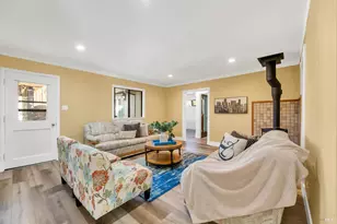 3547 Miners Trail, American Canyon, CA 94503 - Photo 37