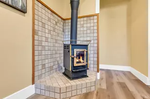 3547 Miners Trail, American Canyon, CA 94503 - Photo 39