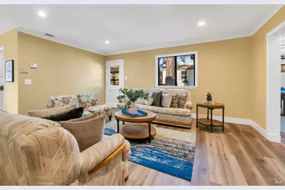 3547 Miners Trail, American Canyon, CA 94503 - Photo 41