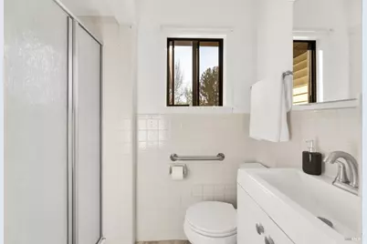 3547 Miners Trail, American Canyon, CA 94503 - Photo 29