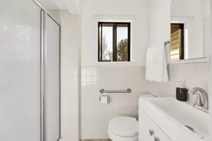 3547 Miners Trail, American Canyon, CA 94503 - Photo 29
