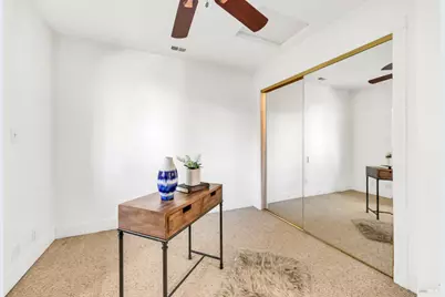 3547 Miners Trail, American Canyon, CA 94503 - Photo 43
