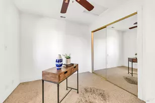3547 Miners Trail, American Canyon, CA 94503 - Photo 43