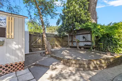 3547 Miners Trail, American Canyon, CA 94503 - Photo 59