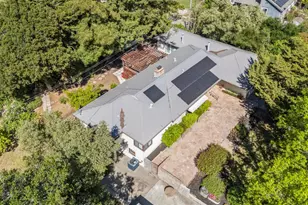 3547 Miners Trail, American Canyon, CA 94503 - Photo 3