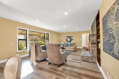 3547 Miners Trail, American Canyon, CA 94503 - Photo 15