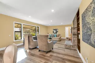 3547 Miners Trail, American Canyon, CA 94503 - Photo 15
