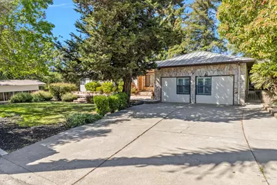 3547 Miners Trail, American Canyon, CA 94503 - Photo 1