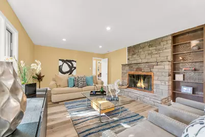 3547 Miners Trail, American Canyon, CA 94503 - Photo 13