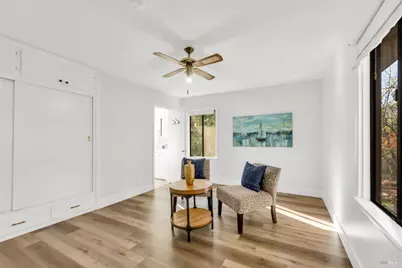 3547 Miners Trail, American Canyon, CA 94503 - Photo 27