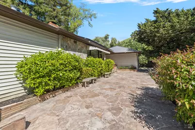 3547 Miners Trail, American Canyon, CA 94503 - Photo 9