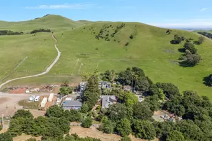 3547 Miners Trail, American Canyon, CA 94503 - Photo 61