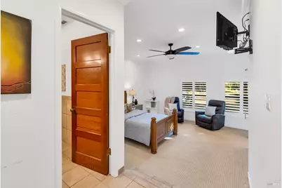 3547 Miners Trail, American Canyon, CA 94503 - Photo 47