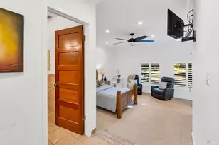 3547 Miners Trail, American Canyon, CA 94503 - Photo 47