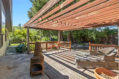 3547 Miners Trail, American Canyon, CA 94503 - Photo 57