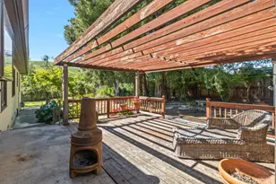 3547 Miners Trail, American Canyon, CA 94503 - Photo 57