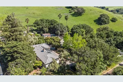 3547 Miners Trail, American Canyon, CA 94503 - Photo 63