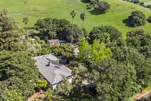 3547 Miners Trail, American Canyon, CA 94503 - Photo 63