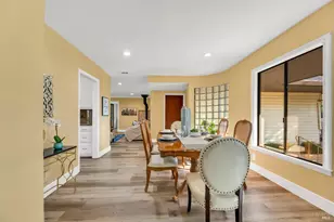 3547 Miners Trail, American Canyon, CA 94503 - Photo 31